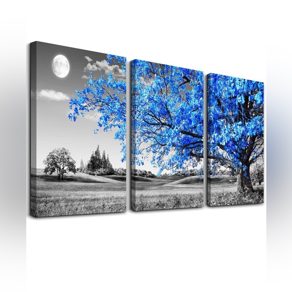 Canvas Wall Decor for Home artwork Painting